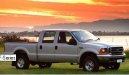 Ford F-150 SuperCab