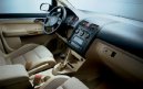 Lancia Thesis 2.0 Turbo Soft Executive