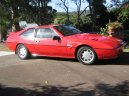 Lotus Excel SE