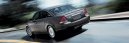 Auto: Mercury Montego Premier AWD