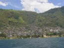 Guatemala