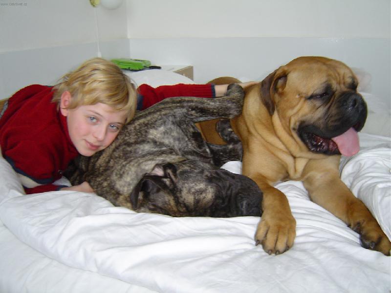 Foto: vy jste moje zlat��ka obo dva!!!-pohodi�ka, d�v�ra, kamar�dstv�