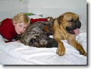 vy jste moje zlat��ka obo dva!!!