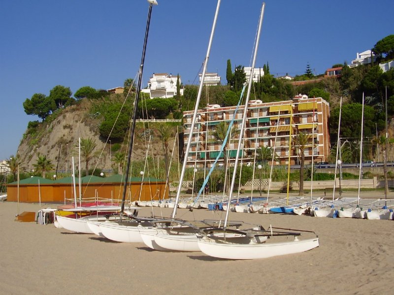 Foto: �pan�lsko