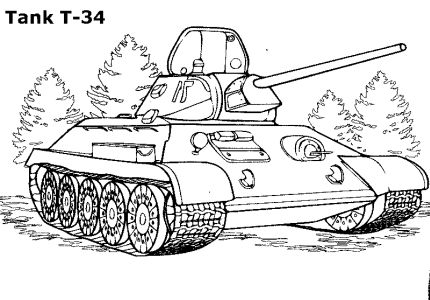 Omalov�nky k vytisknut�