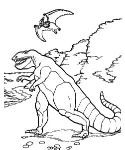 Omalov�nky k vytisknut�