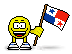 V�ce smajl�k� ke sta�en�