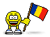V�ce smajl�k� ke sta�en�