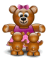 V�ce smajl�k� ke sta�en�