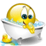 V�ce smajl�k� ke sta�en�
