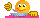 V�ce smajl�k� ke sta�en�