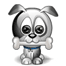 V�ce smajl�k� ke sta�en�