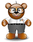 V�ce smajl�k� ke sta�en�