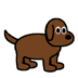 V�ce smajl�k� ke sta�en�