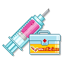 V�ce smajl�k� ke sta�en�