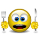 V�ce smajl�k� ke sta�en�