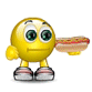 V�ce smajl�k� ke sta�en�