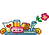 V�ce smajl�k� ke sta�en�