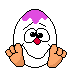 V�ce smajl�k� ke sta�en�