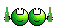 V�ce smajl�k� ke sta�en�
