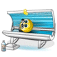 V�ce smajl�k� ke sta�en�