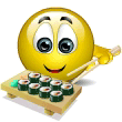 V�ce smajl�k� ke sta�en�