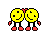 V�ce smajl�k� ke sta�en�