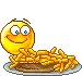 V�ce smajl�k� ke sta�en�