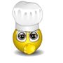 V�ce smajl�k� ke sta�en�