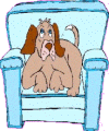 V�ce smajl�k� ke sta�en�